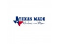 texas-made-windows-and-more-small-0