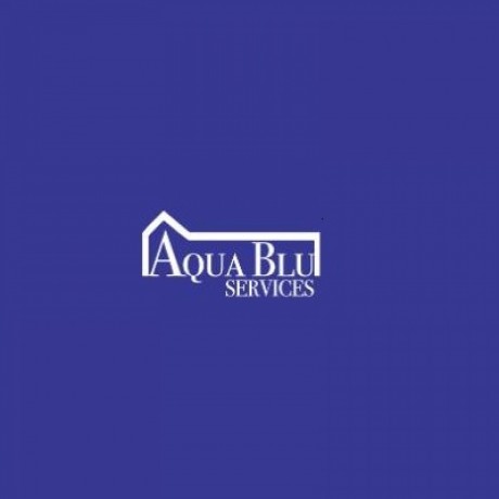 aqua-blu-services-big-0