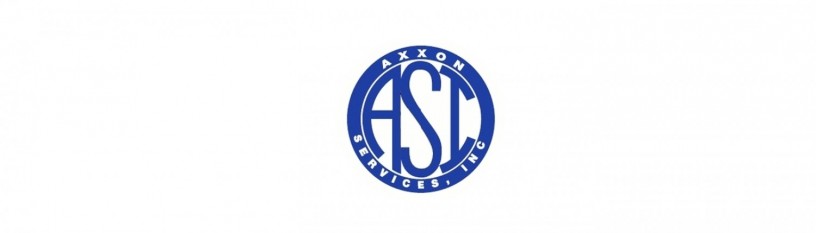 axxon-services-big-0