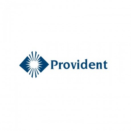 provident-healthcare-partners-big-0