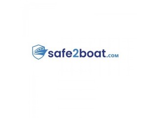 Safe2boat