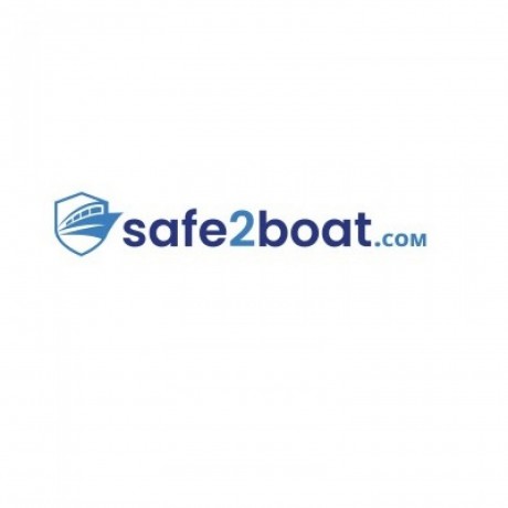 safe2boat-big-0