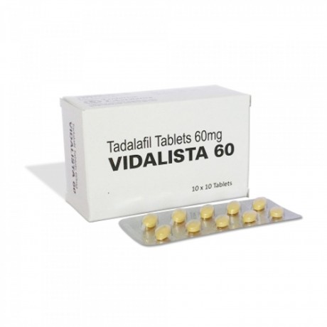 build-strong-relationships-with-vidalista-60-big-0