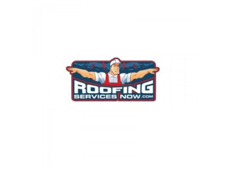 Roofing Services Now