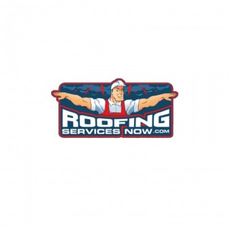 roofing-services-now-big-0