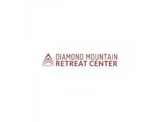 Diamond Mountain