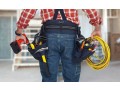 electrical-repair-service-small-0