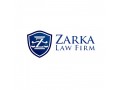 zarka-law-firm-small-0