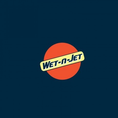 wet-n-jet-big-0