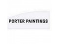 porter-paintings-small-0