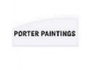 Porter Paintings