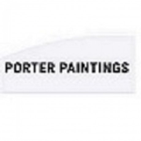 porter-paintings-big-0