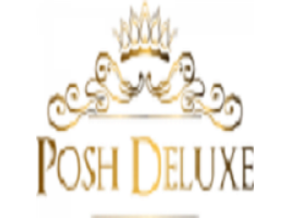 Posh Deluxe