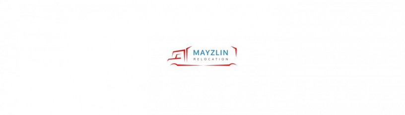 long-distance-out-of-state-movers-mayzlin-relocation-big-0