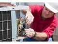 call-247-ac-repair-hollywood-for-doorstep-service-small-0