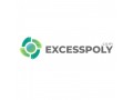 excess-poly-inc-small-0