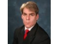 new-jersey-dui-attorney-small-0