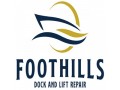 foothill-dock-and-lift-repair-small-0
