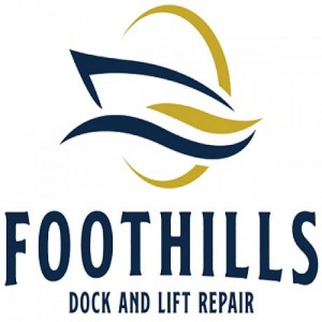 foothill-dock-and-lift-repair-big-0