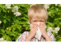 what-to-do-before-allergy-testing-allergy-west-small-2