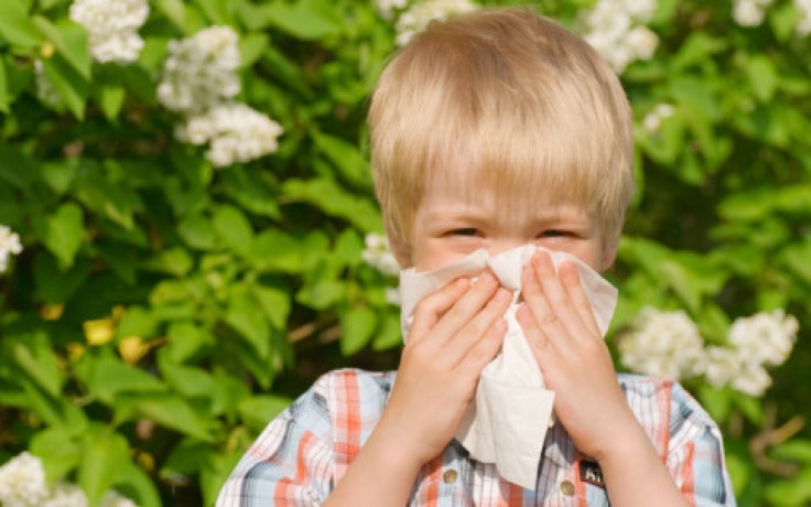 what-to-do-before-allergy-testing-allergy-west-big-2