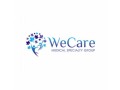 pain-doctor-jersey-city-nj-wecare-medical-specialty-group-small-0