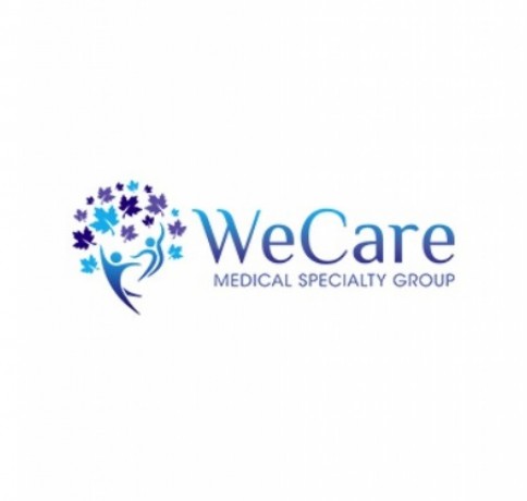 pain-doctor-jersey-city-nj-wecare-medical-specialty-group-big-0