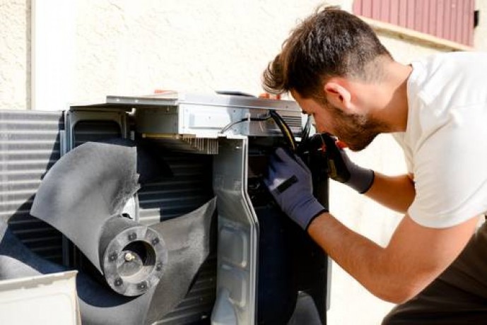 get-doorstep-ac-repair-fort-lauderdale-with-pinpoint-accuracy-big-0