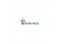 new-home-mega-real-estate-management-corp-small-0