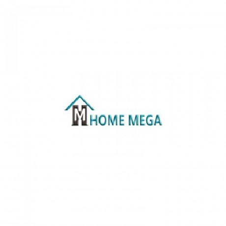 new-home-mega-real-estate-management-corp-big-0
