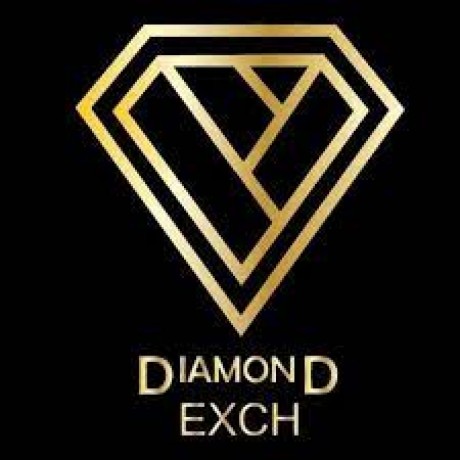 win-a-diamond-exchange-shopping-spree-with-diamondexch-big-0