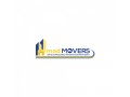 mod-movers-small-4