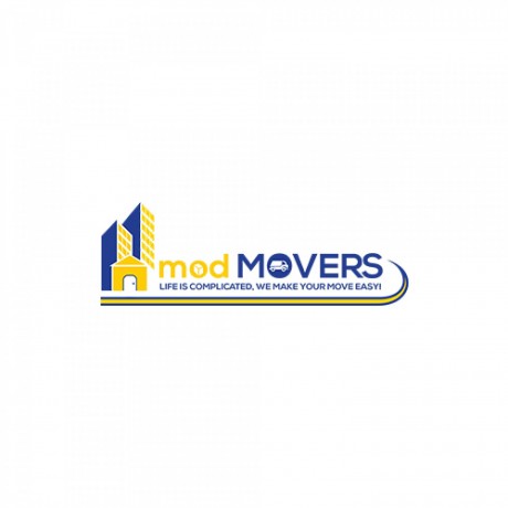 mod-movers-big-4