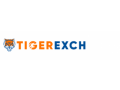 tigerexch-indias-fastest-growing-exchangefor-the-real-men-be-the-tiger-small-0
