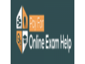 pay-for-online-exam-help-small-0