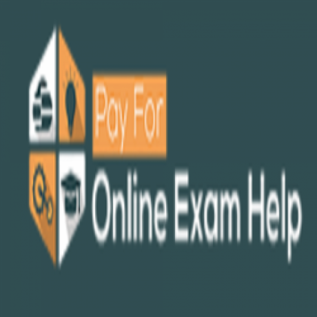 pay-for-online-exam-help-big-0