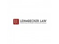 lehmbecker-law-firm-small-0