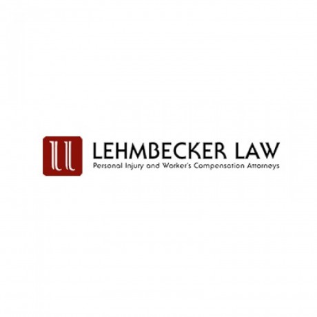 lehmbecker-law-firm-big-0
