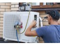 certified-ac-repairs-247-available-at-your-location-small-0