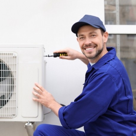 affordable-ac-repair-solutions-to-enhance-your-summer-comfort-big-0
