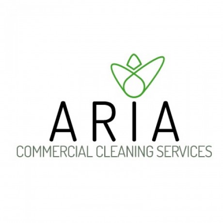 aria-commercial-cleaning-services-big-0