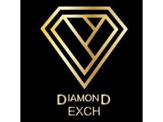Unlock the Diamond Exchange: Understanding Your Online Cricket ID