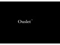 ouslet-inc-small-0