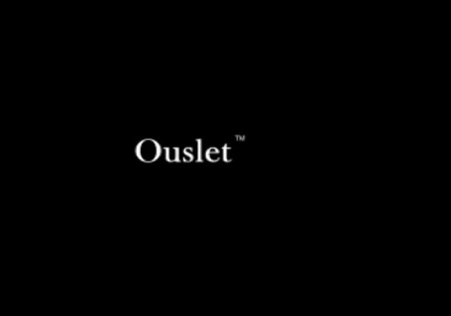 ouslet-inc-big-0
