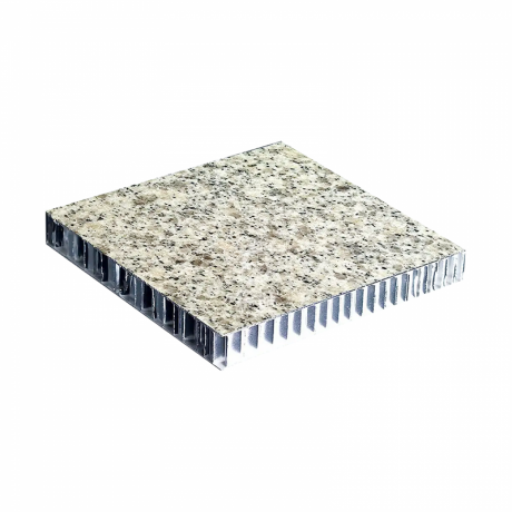 stone-aluminum-honeycomb-panel-big-0