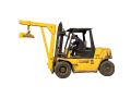 classic-forklift-truck-crane-arm-small-0