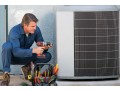 beat-the-heat-with-affordable-yet-reliable-ac-repair-services-small-0