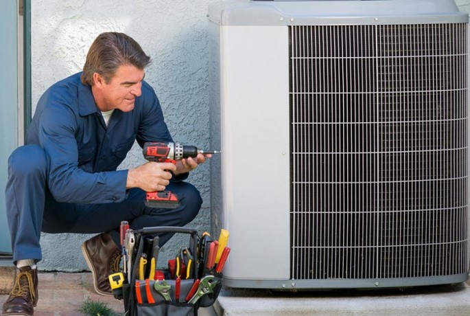 beat-the-heat-with-affordable-yet-reliable-ac-repair-services-big-0