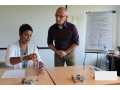 training-within-industry-small-0