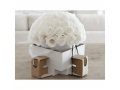flower-shipping-boxes-small-0